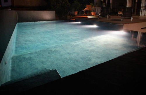 Province of Messina Villa | Preciosa casa de vacaciones privada para 4 personas con piscina privada, WIFI y veranda