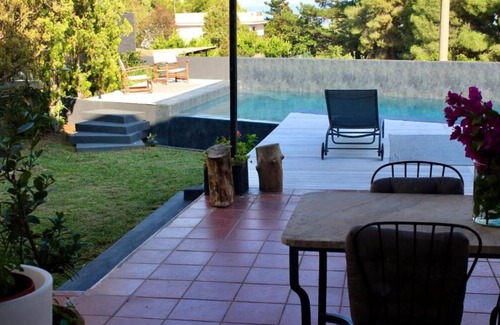 Province of Messina Villa | Preciosa casa de vacaciones privada para 4 personas con piscina privada, WIFI y veranda