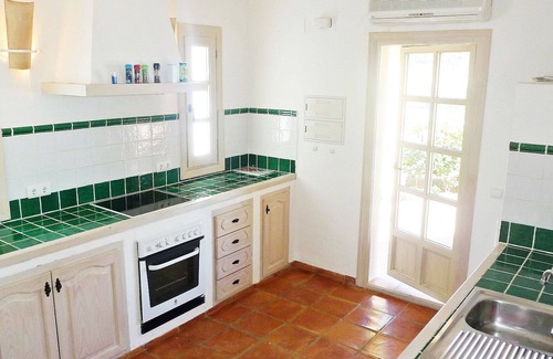 Adsubia Casa | Estupenda casa de vacaciones privada con piscina privada, WIFI, A/C, TV, terraza y vista panorámica