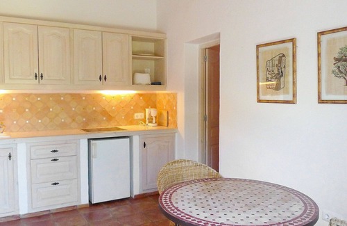 Adsubia Casa | Estupenda casa de vacaciones privada con piscina privada, WIFI, A/C, TV, terraza y vista panorámica