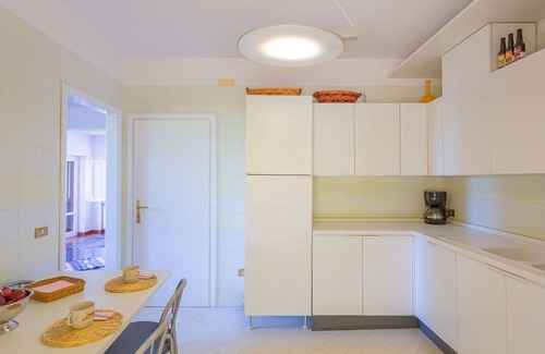 Selva di Altino Casa | Beautiful private villa for 6 guests with WIFI, TV, terrace, pets allowed and parking