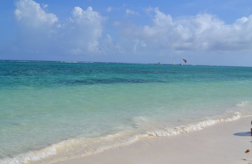 Villa Juarez Hotel | Hermosa propiedad enorme piscina mejor campo de golf en la zona!