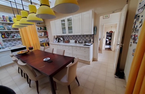 Dormelles Casa | Hermosa propiedad en el valle