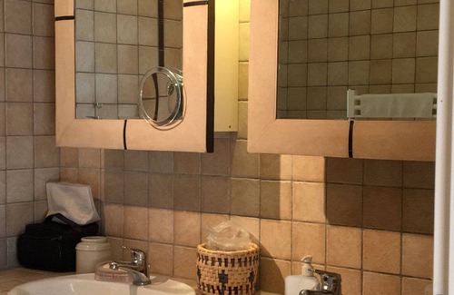 Condorcet Casa | Encantadora propiedad con piscina cerca de NYONS en Drôme provenzal
