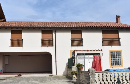 Liencres Apartamento | Beautiful refurbished small flat in Liencres