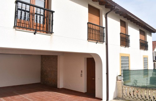 Liencres Apartamento | Beautiful refurbished small flat in Liencres