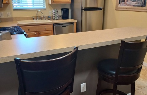 Lynnhaven Casa | Alquiler hermosa cerca de Lake Sumter Town Center, The Villages, FL