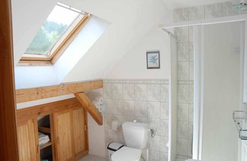 Ladek-Zdroj Otro | granja Silesia, hermosa confort rústico, cocina schmakchafte.