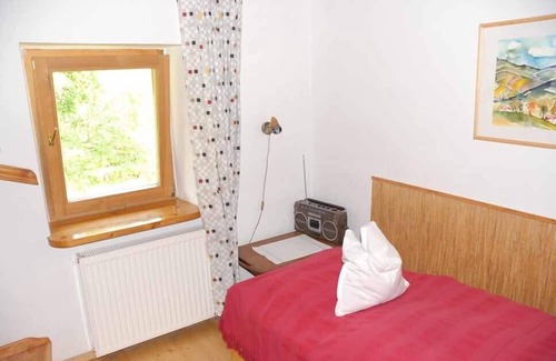 Ladek-Zdroj Otro | granja Silesia, hermosa confort rústico, cocina schmakchafte.