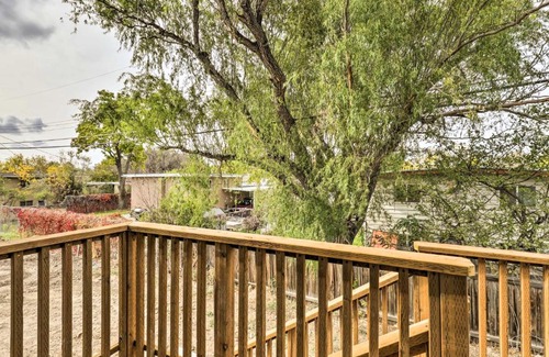 West Valley City Casa | Beautiful West City Valley Home with Huge Yard