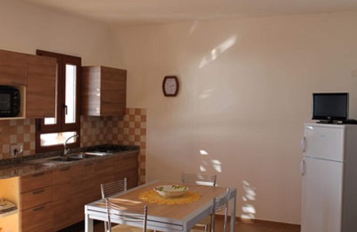 Morcone Apartamento | Hermoso mar TRAMONTI BREATHTAKING WIFI GRATIS RELAX TV vía satélite EXCELENTE UBICACION