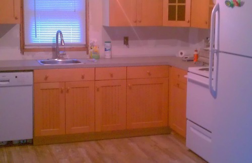 Seabrook Apartamento | Hermosa Seabrook Beach ~ ¡Disfrute de unas vacaciones familiares en una casa limpia y hermosa!