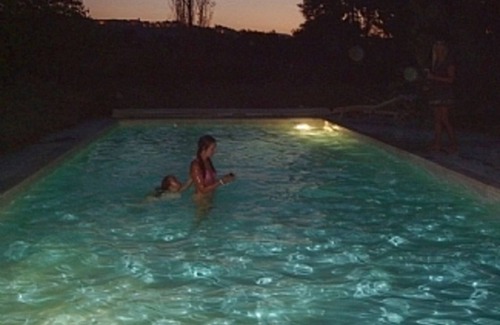 Treia Villa | Hermosa villa aislada y piscina privada