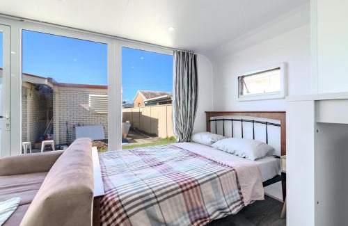Buddina Apartamento | Beautiful Self-Contained Retreat