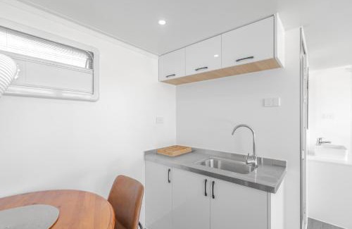 Buddina Apartamento | Beautiful Self-Contained Retreat