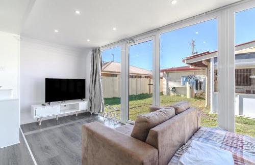Buddina Apartamento | Beautiful Self-Contained Retreat