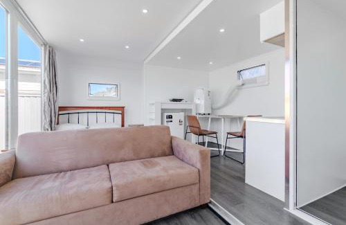 Buddina Apartamento | Beautiful Self-Contained Retreat
