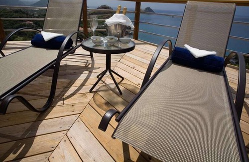 Gate Park Casa | Beautiful Six Bedroom Estate