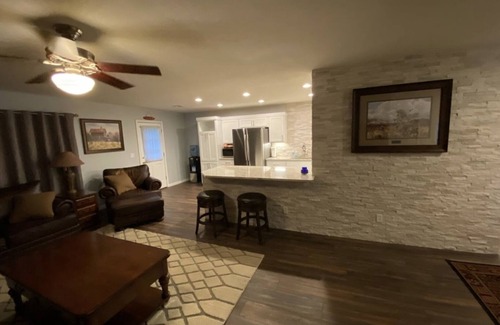 Disney Casa | Beautiful South Grand Lake House on Disney Island