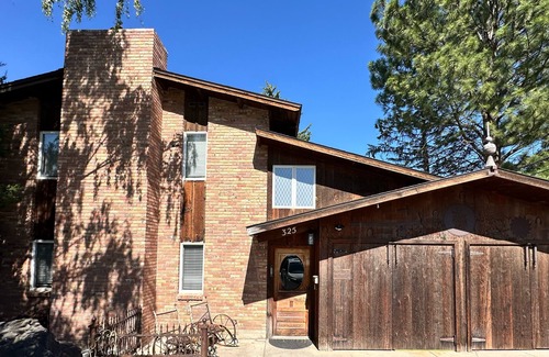 Rexburg Casa | Beautiful & Spacious 7-Beds by 𝐁𝐘𝐔𝐈
