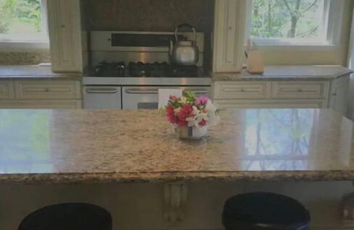 Sabillasville Casa | Beautiful, Spacious Historic Victorian Near Ski Liberty