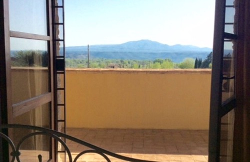 Amelia Casa | Hermosa casa de campo de piedra - tours de vino organizados