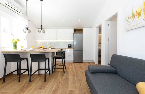 Vrh Casa | Holiday house IVA