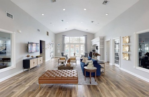 Orlando Apartamento | Beautiful Studio apartment (418690) by Houzlet