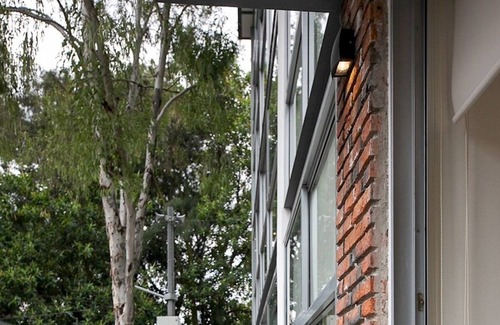 Hipódromo Apartamento | Beautiful Studio in Hipodromo Condesa