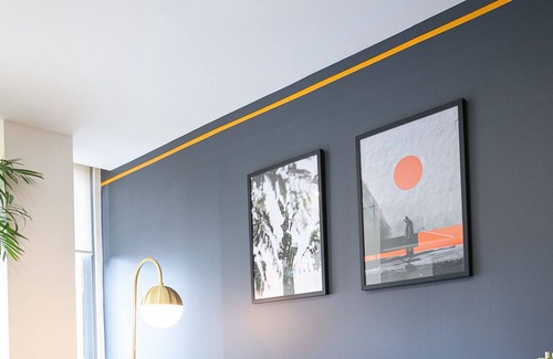 Hipódromo Apartamento | Beautiful Studio in Hipodromo Condesa