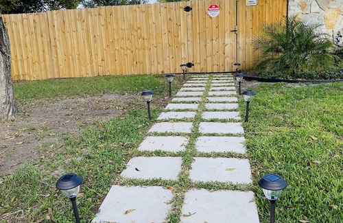 Conway Apartamento | Beautiful Studio near Int. Drive, Disney & Airport.