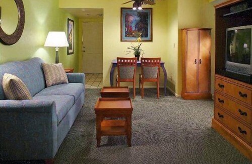 Joel Apartamento | Beautiful studio unit at resort, sleeps 4