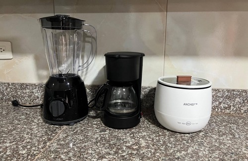 Barrio Kennedy Apartamento | Hermosa Suite en Ciudadela Las Garzas, segura y céntrica, Guayaquil