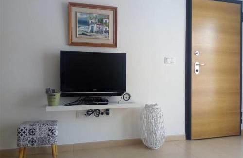 Alhama de Murcia Apartamento | Beautiful three bed on Condado