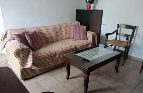 Kastamonitsa Casa | Beautiful Traditional Mansion New · Apostoli, Greece