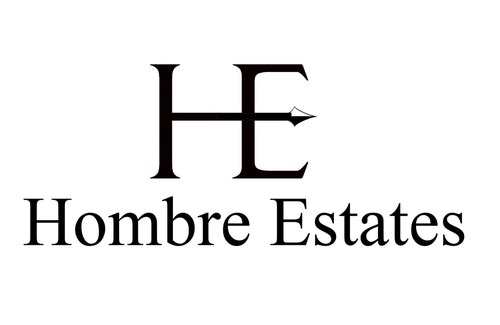 Gadong Casa | Hermoso apartamento convertido de dos dormitorios (casa de huéspedes) a 8 minutos del corazón de la ciudad