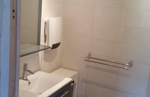 Plouhinec Casa | Hermosa casa de campo típica junto al mar, magnífica playa supervisada a 1 km