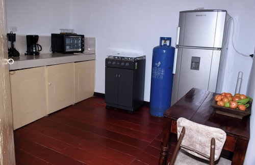 Salamina Casa | Beautiful typical Salamanca house.