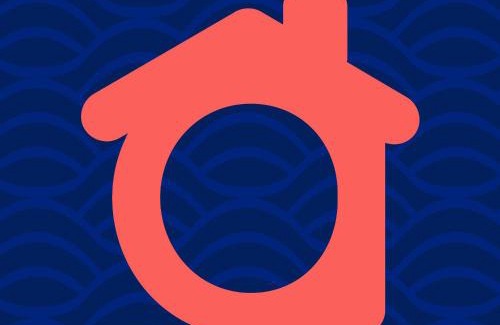 Auxiliadora Apartamento | Hermosas Unidades en el Barrio Auxiliadora en PoA - CEN