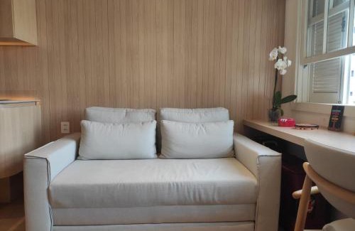 Auxiliadora Apartamento | Hermosas Unidades en el Barrio Auxiliadora en PoA - CEN