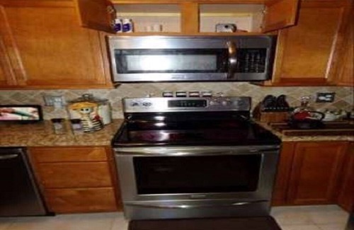 Holiday Condominio | Beautiful updated Condo on the Lake