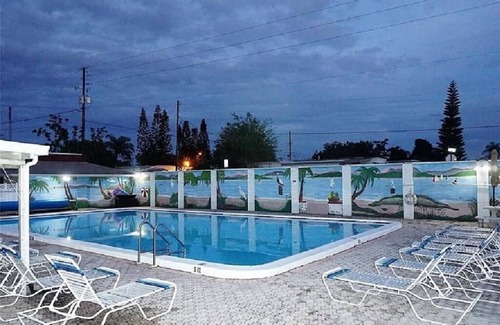 Holiday Condominio | Beautiful updated Condo on the Lake