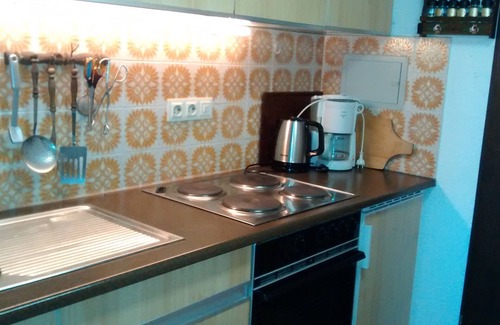 Steibis Condominio | Hermosas vistas - teleféricos, telesillas / Aquaria libre; Pool House