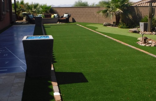 Montecito in Estrella Casa | Hermosa casa de vacaciones en Estrella Mountain Ranch!