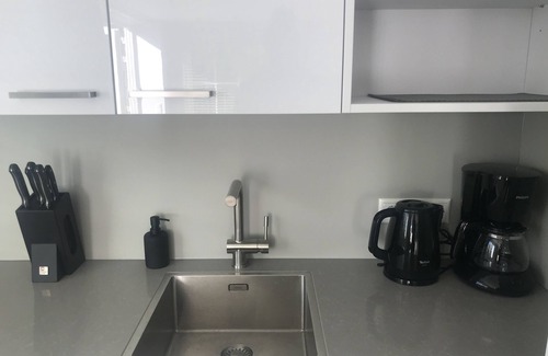 Westkapelle Casa | Beautiful vacation home in Westkapelle - Creek/center/beach within walking distance