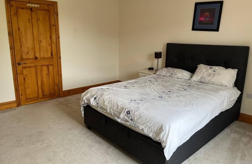 Ottery St Mary Otro | Beautiful Victorian farmhouse. Very close to coast and country walks