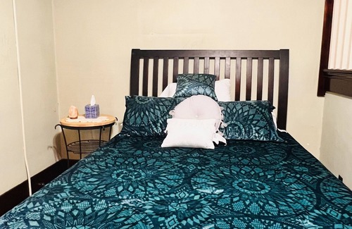 Brownfield Otro | Beautiful Victorian home just minutes away from, town, sking, shopping, nature