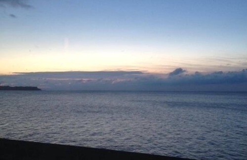 Luna Pier Casa | Hermosa vista del lago Erie Desde cada habitación de la Casa / Sleeps 8