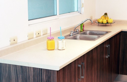 Monterrey Apartamento | NUEVO Departamento + Preciosa Vista + Gran Ubicación