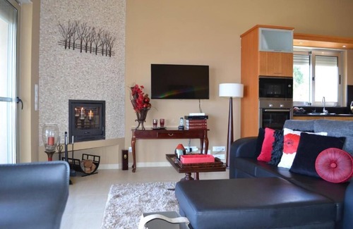 Porto Judeu Casa | Beautiful Views Corner